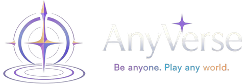 AnyVerse